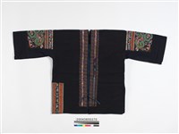 藏品(長袖上衣)的圖片