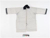 藏品(長袖上衣)的圖片