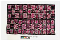 藏品(織錦)的圖片