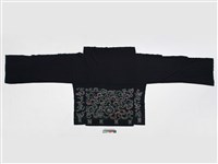 藏品(背兒帶)的圖片