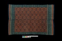 藏品(織錦)的圖片