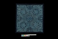 藏品(小兒包被)的圖片