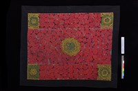 藏品(背兒帶)的圖片