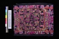 藏品(繡片)的圖片