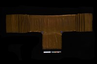 藏品(背兒帶)的圖片