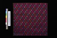 藏品(織片)的圖片