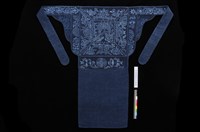 藏品(背兒帶)的圖片