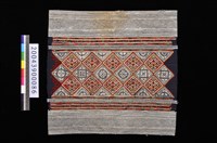 藏品(繡片)的圖片