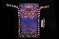 藏品(背兒帶)的圖片