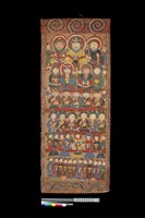 藏品(瑤畫)的圖片