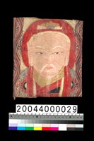 藏品(瑤畫)的圖片