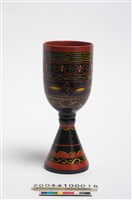 藏品(漆杯)的圖片