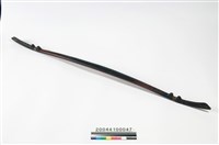 藏品(扁擔)的圖片