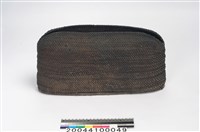 藏品(藤盒)的圖片