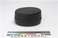 藏品(藤盒)的圖片