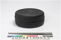 藏品(藤盒)的圖片