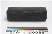 藏品(竹盒)的圖片