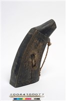 藏品(火藥筒)的圖片