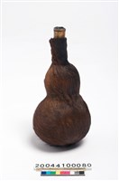 藏品(火藥筒)的圖片