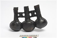 藏品(火藥筒)的圖片