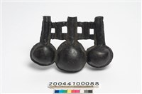 藏品(火藥筒)的圖片