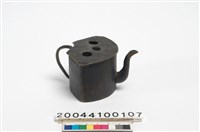 藏品(筆插墨水盒)的圖片