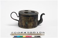 藏品(筆插墨水盒)的圖片