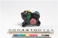 藏品(泥哨)的圖片