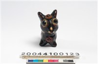 藏品(泥哨)的圖片