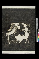 藏品(木刻畫)的圖片