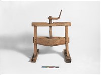 藏品(攪拌機)的圖片