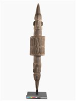 藏品(儲糧器)的圖片