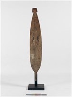 藏品(盾牌)的圖片