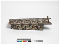 藏品(木琴)的圖片