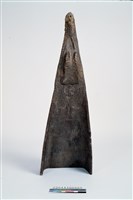 藏品(船首)的圖片