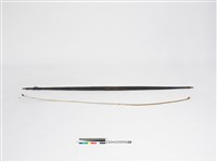 藏品(弓)的圖片