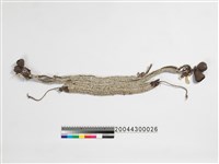 藏品(胸飾)的圖片