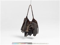 藏品(巫醫袋)的圖片