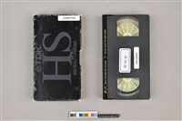 藏品(錄影帶)的圖片