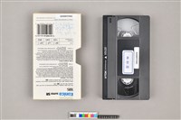 藏品(錄影帶)的圖片