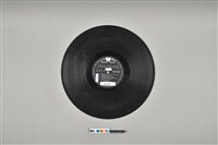 藏品(唱盤)的圖片