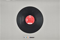 藏品(唱盤)的圖片