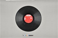 藏品(唱盤)的圖片