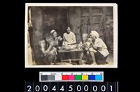 藏品(照片)的圖片