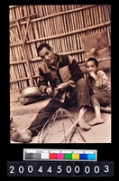 藏品(照片)的圖片