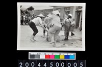 藏品(照片)的圖片