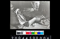 藏品(照片)的圖片