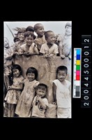 藏品(照片)的圖片