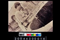 藏品(照片)的圖片