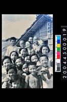 藏品(照片)的圖片